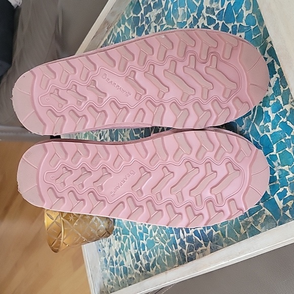 Bearpaw Ellie Boot - Picture 4 of 10